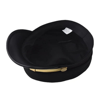 JoJo Kujo Jotaro Hat