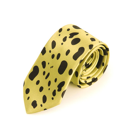 Jujutsu Kaisen Kento Nanami Necktie