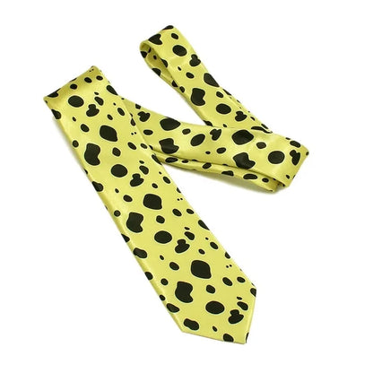 Jujutsu Kaisen Kento Nanami Necktie