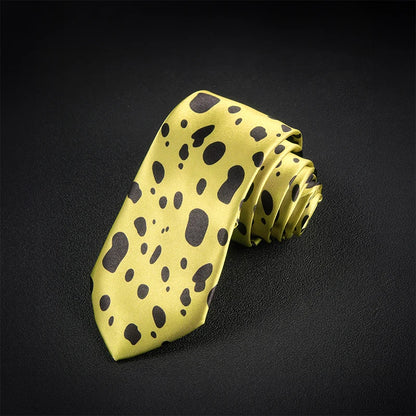 Jujutsu Kaisen Kento Nanami Necktie