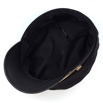 JoJo Kujo Jotaro Hat