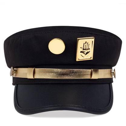 JoJo Kujo Jotaro Hat